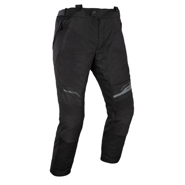 Oxford Oxford Dakar D2D Air MS Pant Stealth Blk L